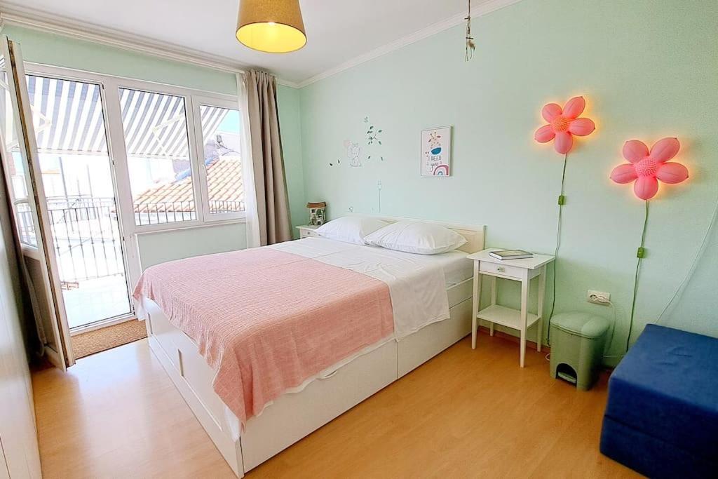 Ellity Apartment Crikvenica Exterior foto